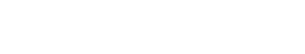 眉山市娱乐网